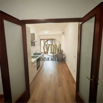 Imagen Bilocale Centro urbano