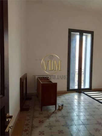 Imagen Appartamento con terrazzo Centro urbano