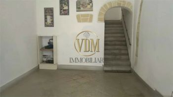 Imagen Appartamento Centro storico