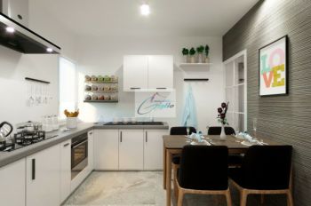 Vivienda similar