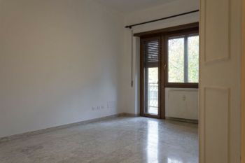 Imagen Appartamento arredato Nuovo salario, prati fiscali, monte sacro, talenti, vigne nuove, serpentara