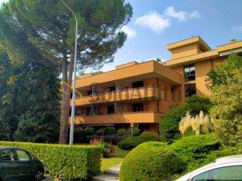 Imagen Monolocale arredato Varese