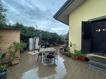 Imagen Bilocale arredato Marino