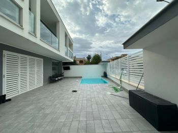 Vivienda similar