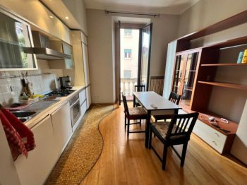 Imagen Appartamento arredato Garibaldi, isola, maciachini, monumentale