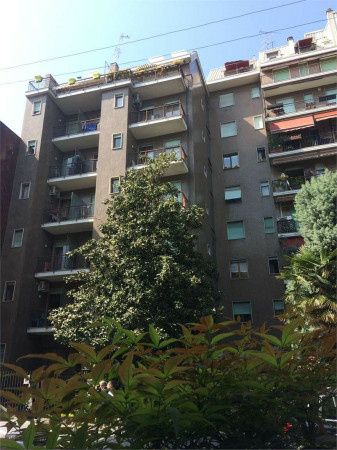 Imagen Monolocale arredato Repubblica, stazione centrale