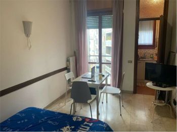 Imagen Monolocale arredato Repubblica, stazione centrale