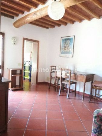 Imagen Appartamento arredato con terrazzo Porta a lucca