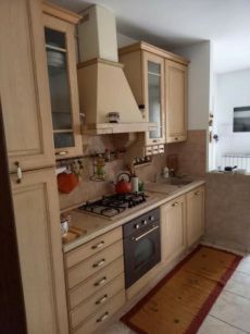 Alfalux s. R. L. S - 8048474