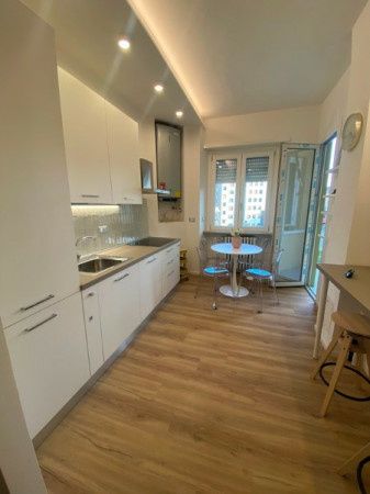 Imagen Appartamento arredato Mirafiori nord