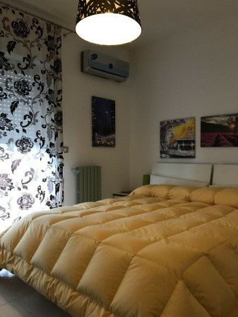 Imagen Bilocale arredato Catania