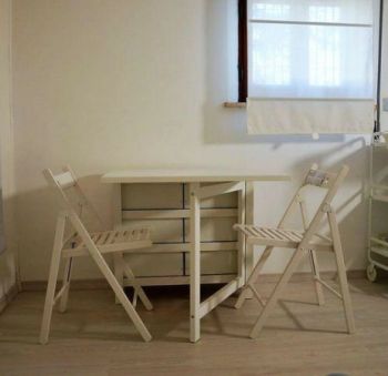 Imagen Monolocale arredato Jesi