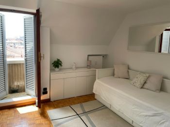 Imagen Monolocale arredato Repubblica, stazione centrale