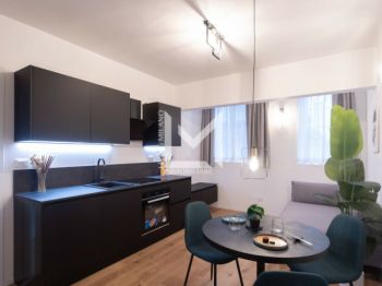 Imagen Bilocale arredato Fiera, firenze, sempione, paolo sarpi/arena