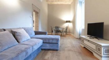 Imagen Bilocale arredato Centro storico