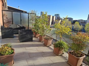 Imagen Bilocale arredato con terrazzo Forlanini, umbria, lodi, corvetto, rogoredo