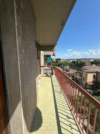 Imagen Appartamento arredato con terrazzo Centro storico