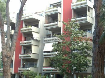 Imagen Bilocale con terrazzo Balduina, trionfale, montemario