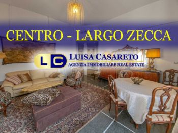 Imagen Bilocale arredato Genova