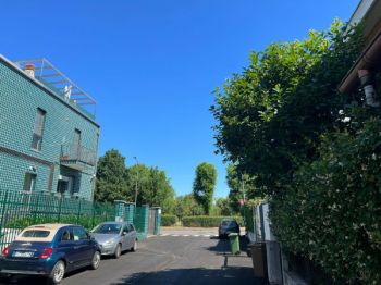 Imagen Bilocale arredato Greco , monza , palmanova, bicocca