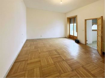 Imagen Appartamento con terrazzo Milano