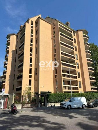 Imagen Appartamento con piscina Milano