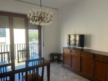 Imagen Appartamento Catania