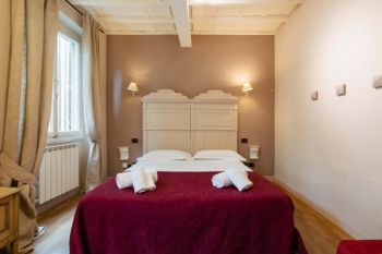 Imagen Appartamento arredato Centro storico