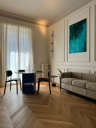 Imagen Bilocale arredato Certosa, quarto oggiaro, villa pizzone