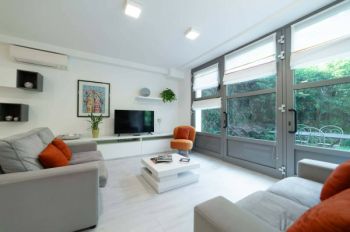 Imagen Appartamento arredato con terrazzo Barona, giambellino, lorenteggio, famagosta, inganni