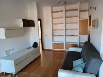 Imagen Bilocale arredato Greco , monza , palmanova, bicocca