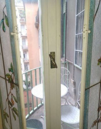 Imagen Bilocale arredato Garibaldi, isola, maciachini, monumentale