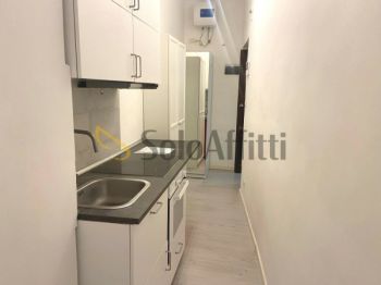 Imagen Monolocale arredato Chiesa rossa, cermenate, ripamonti