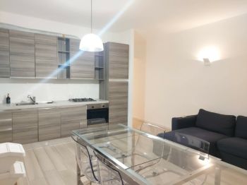 Imagen Appartamento arredato con terrazzo San croce, san osvaldo, voltabarozzo, salboro