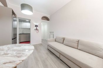 Imagen Bilocale arredato Garibaldi, isola, maciachini, monumentale