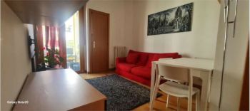 Imagen Bilocale arredato Garibaldi, isola, maciachini, monumentale