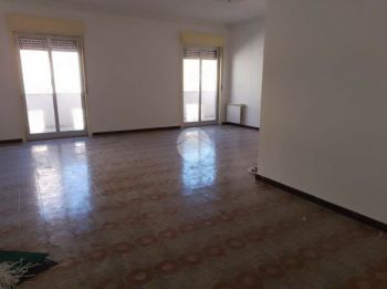 Imagen Appartamento Zisa