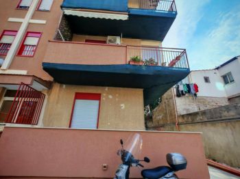 Imagen Bilocale Palermo