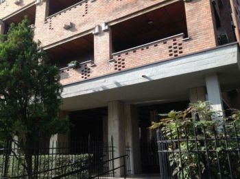 Imagen Bilocale arredato Lingotto