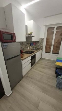 Imagen Monolocale arredato Centro