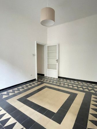 Imagen Bilocale Forlanini, umbria, lodi, corvetto, rogoredo