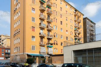 Imagen Bilocale arredato Greco , monza , palmanova, bicocca