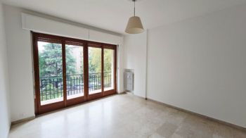 Imagen Appartamento arredato Città studi, lambrate, udine, loreto