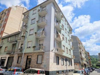 Imagen Bilocale arredato Vanchiglia