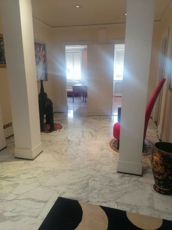 Imagen Appartamento arredato Parioli, pinciano