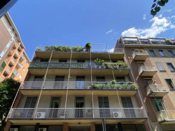 Imagen Bilocale arredato Fiera, firenze, sempione, paolo sarpi/arena