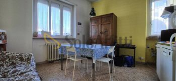 Imagen Bilocale arredato Parella