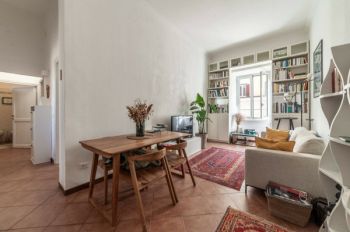 Imagen Bilocale arredato Centro storico