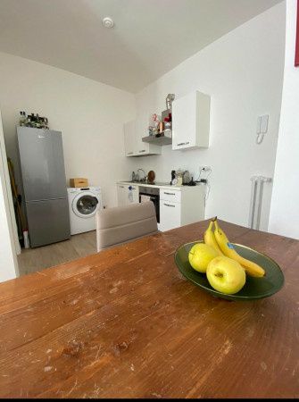 Imagen Bilocale arredato Affori, bovisa, niguarda, testi