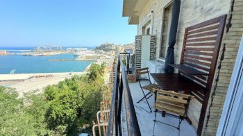 Imagen Monolocale arredato Centro storico, centro, semicentro